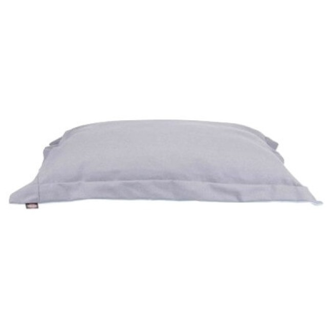 Trixie μαξιλάρι Anchor θαλασσί/γκρι 90x65cm Trixie μαξιλάρι Anchor θαλασσί/γκρι 90x65cm