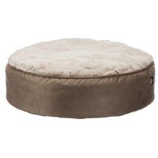 Trixie μαξιλάρι Bolle καφέ/μπεζ 75cm Trixie μαξιλάρι Bolle καφέ/μπεζ 75cm