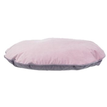 Trixie μαξιλάρι Lupo 60x45cm με κάλυμμα από πολυέστερα ροζ/μωβ Trixie μαξιλάρι Lupo 60x45cm με κάλυμμα από πολυέστερα ροζ/μωβ