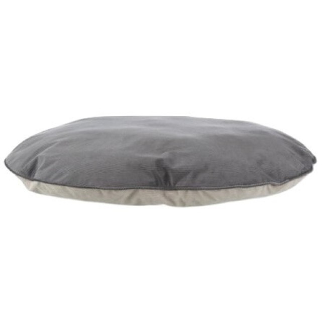 Trixie μαξιλάρι Lupo μπεζ/γκρι 80x60cm Trixie μαξιλάρι Lupo μπεζ/γκρι 80x60cm
