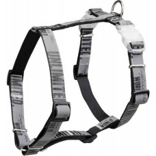 Trixie σαμάρι-h explore με φλας l/xl 75-120cm/25mm Trixie σαμάρι-h explore με φλας l/xl 75-120cm/25mm