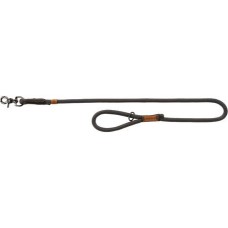 Trixie οδηγός be nordic s-m 1,00m/8mm Trixie οδηγός be nordic s-m 1,00m/8mm