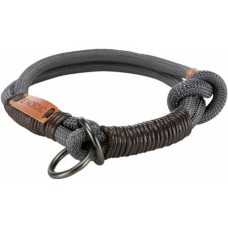 Trixie πνίχτης be nordic l-xl 55cm/13mm