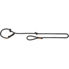 Trixie οδηγός be nordic retriever s-m 1,70m/8mm Trixie οδηγός be nordic retriever s-m 1,70m/8mm