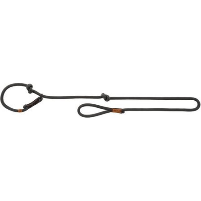 Trixie οδηγός be nordic retriever s-m 1,70m/8mm Trixie οδηγός be nordic retriever s-m 1,70m/8mm