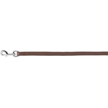 Trixie οδηγός active comf m-l 1.00m/25mm Trixie οδηγός active comf m-l 1.00m/25mm