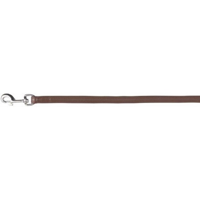 Trixie οδηγός active comf m-l 1.00m/25mm Trixie οδηγός active comf m-l 1.00m/25mm