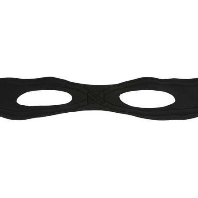Trixie βοήθημα περιπάτου xl 50-70kg μαύρο Trixie βοήθημα περιπάτου xl 50-70kg μαύρο