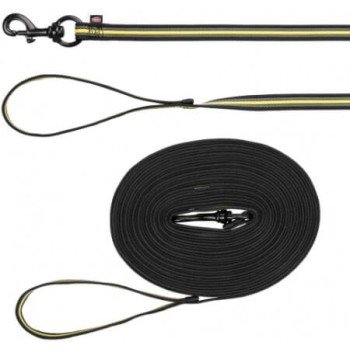 Τrixie οδηγός tracking sporting fusion 10.00m/17mm