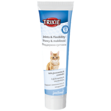 Trixie πάστα για τις αρθρώσεις & ευκαμψία για γάτες 100gr