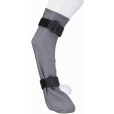 Trixie κάλτσα προστασίας σιλικόνης m 8cm/35cm για Cocker Spaniel Trixie κάλτσα προστασίας σιλικόνης m 8cm/35cm για Cocker Spaniel