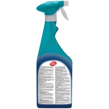 Simple Solution απωθητικό spray κατά του μασήματος αντικειμένων 500ml Simple Solution απωθητικό spray κατά του μασήματος αντικειμένων 500ml