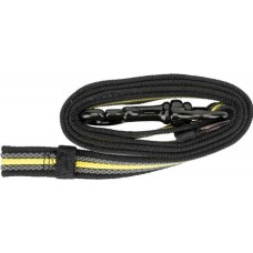 Τrixie οδηγός εκπ. sporting fusion s/l 2,00m/17mm Τrixie οδηγός εκπ. sporting fusion s/l 2,00m/17mm