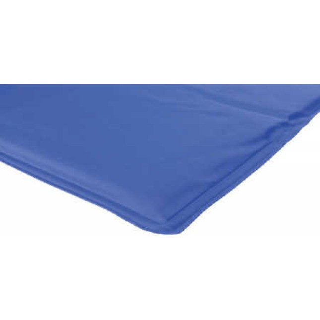 Trixie χαλάκι δροσιστικό 110x70cm μπλε Trixie χαλάκι δροσιστικό 110x70cm μπλε
