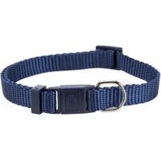 Trixie περιλαίμιο γάτας premium indigo Trixie περιλαίμιο γάτας premium indigo
