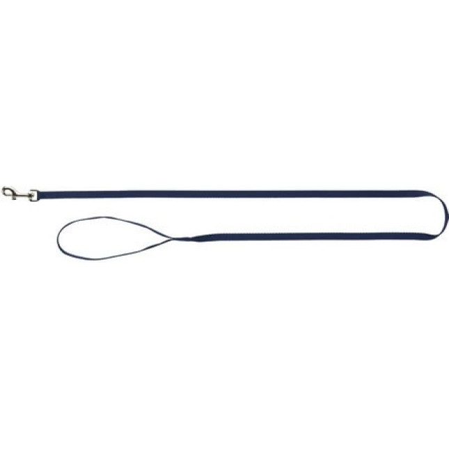 Trixie σαμάρι γάτας με οδηγό premium 25-45cm/10mm, 1.20m