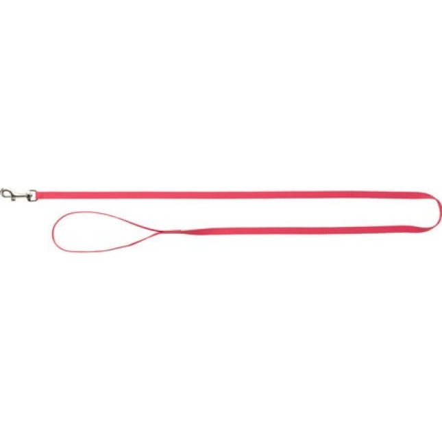Trixie σαμάρι γάτας με οδηγό premium 25-45cm/10mm, 1.20m