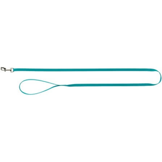 Trixie σαμάρι γάτας με οδηγό premium 25-45cm/10mm, 1.20m