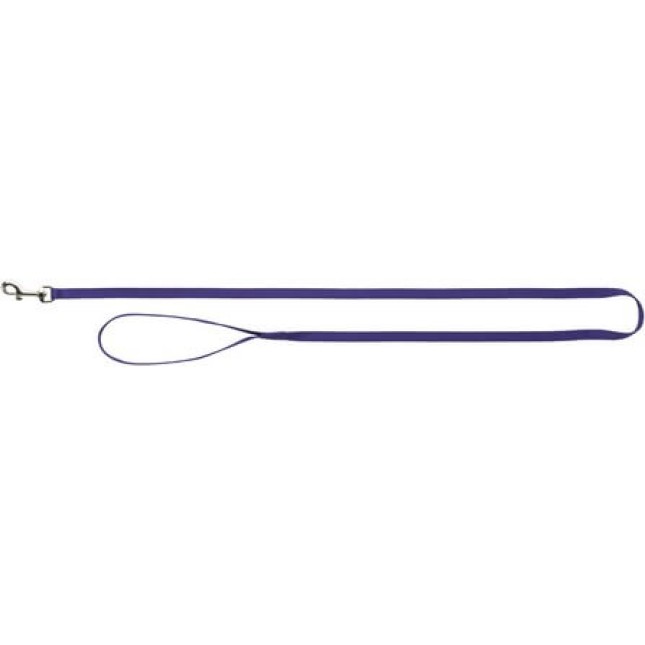 Trixie σαμάρι γάτας με οδηγό premium 25-45cm/10mm, 1.20m