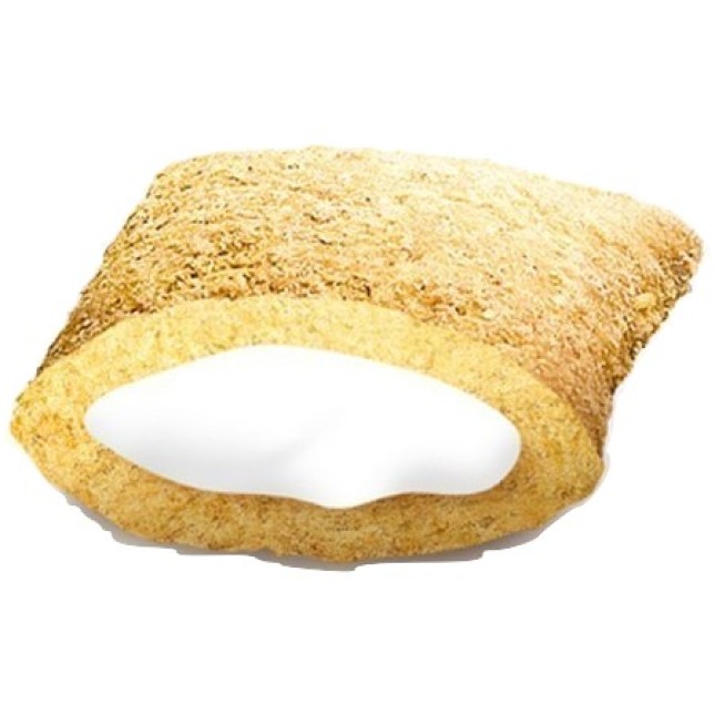 Animonda Milkies Crunchy Pillow Balance / σνακ με Ωμέγα 3 30gr