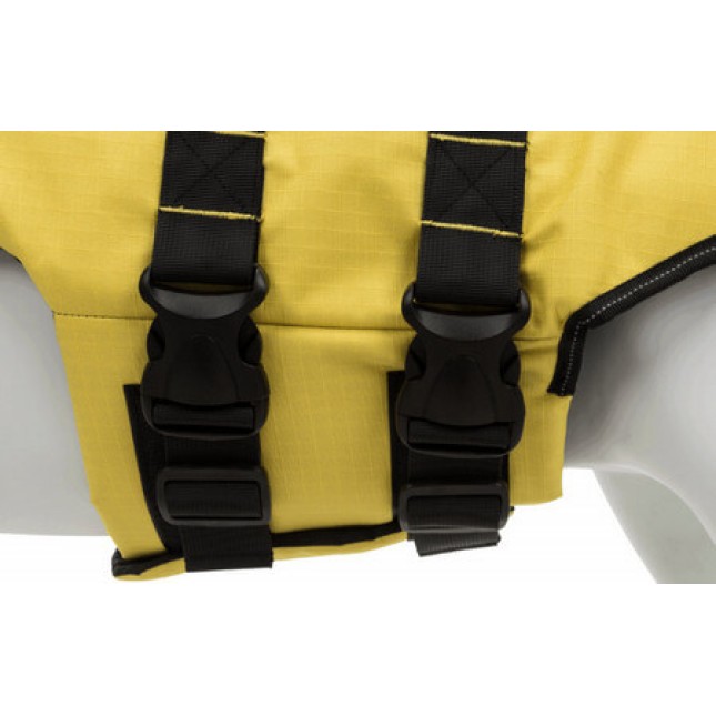 Trixie σωσίβιο σκύλων xs 28cm 30x50cm Trixie σωσίβιο σκύλων xs 28cm 30x50cm