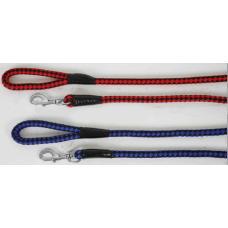 Οδηγός πολυέστερα πλεκτός δίχρωμος 120cm x 18mm Οδηγός πολυέστερα πλεκτός δίχρωμος 120cm x 18mm