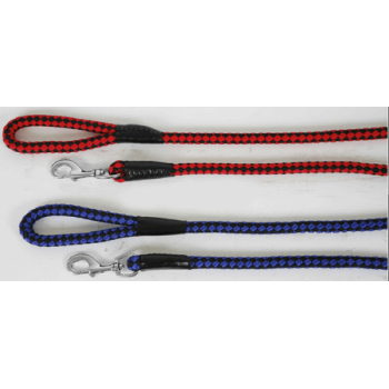 Οδηγός πολυέστερα πλεκτός δίχρωμος 120cm x 18mm Οδηγός πολυέστερα πλεκτός δίχρωμος 120cm x 18mm