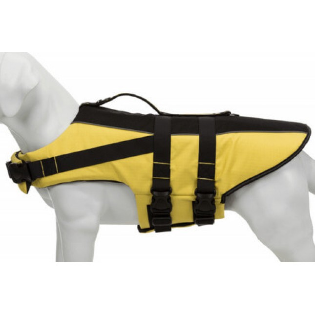 Trixie σωσίβιο σκύλων s 35cm 42x66cm Trixie σωσίβιο σκύλων s 35cm 42x66cm