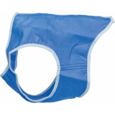 Trixie γιλέκο δροσιστικό l 35cm Trixie γιλέκο δροσιστικό l 35cm