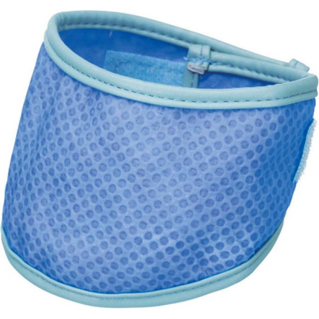 Trixie μπαντάνα δροσιστική s 20x30cm Trixie μπαντάνα δροσιστική s 20x30cm
