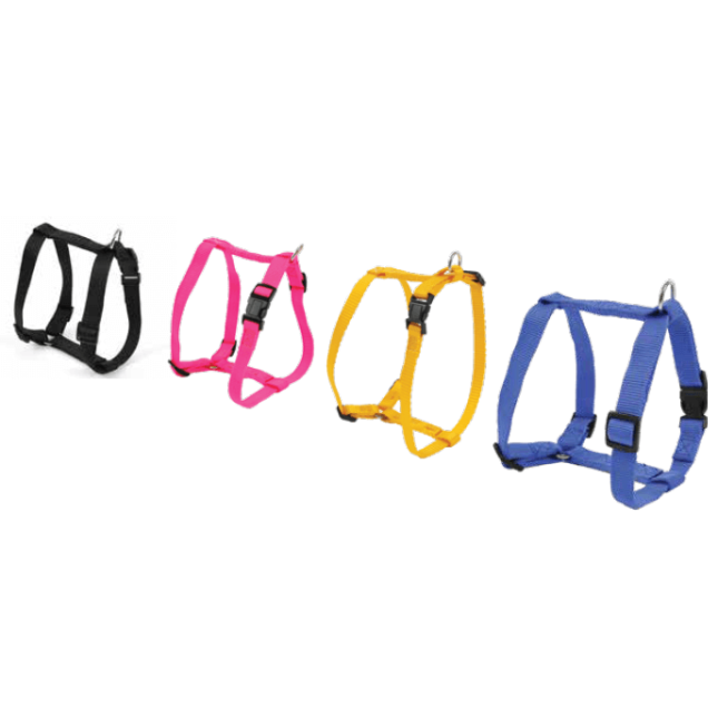 Σαμαράκι ιμάντα 50cm x 16mm Σαμαράκι ιμάντα 50cm x 16mm