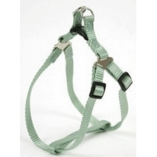 Σαμαράκι ιμάντα easy 70cm x 20mm Σαμαράκι ιμάντα easy 70cm x 20mm