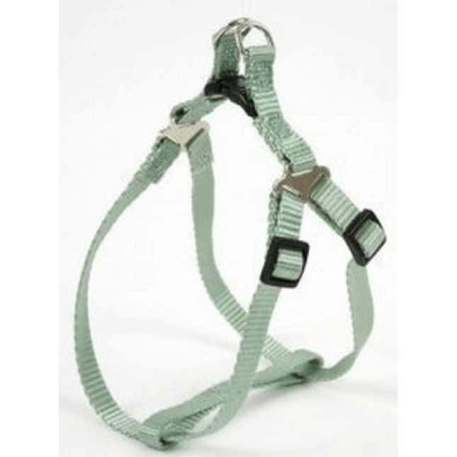 Σαμαράκι ιμάντα easy 70cm x 20mm Σαμαράκι ιμάντα easy 70cm x 20mm