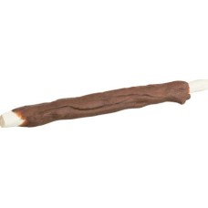 Trixie πούρο denta fun κουνέλι 12cm (6 τμχ) 70gr Trixie πούρο denta fun κουνέλι 12cm (6 τμχ) 70gr