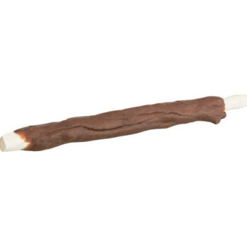 Trixie πούρο denta fun κουνέλι 12cm (6 τμχ) 70gr Trixie πούρο denta fun κουνέλι 12cm (6 τμχ) 70gr