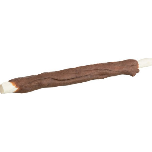 Trixie πούρο denta fun κουνέλι 12cm (6 τμχ) 70gr Trixie πούρο denta fun κουνέλι 12cm (6 τμχ) 70gr