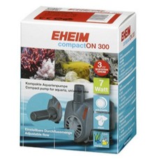 Εheim κυκλοφορητής Compact On 300 Εheim κυκλοφορητής Compact On 300