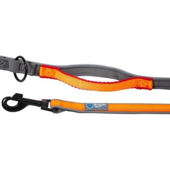 Armored Multi comfort λουρί 2,0x220cm Armored Multi comfort λουρί 2,0x220cm