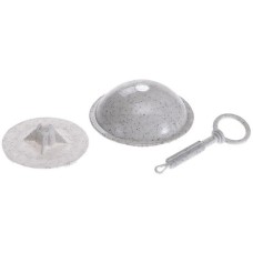 Ferplast L85 Ανταλλακτικό για τα κλουβιά diva Ferplast L85 Ανταλλακτικό για τα κλουβιά diva