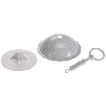 Ferplast L85 Ανταλλακτικό για τα κλουβιά diva Ferplast L85 Ανταλλακτικό για τα κλουβιά diva