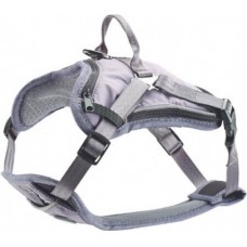 Armored All Weather σαμαράκι αδιάβροχο m Armored All Weather σαμαράκι αδιάβροχο m