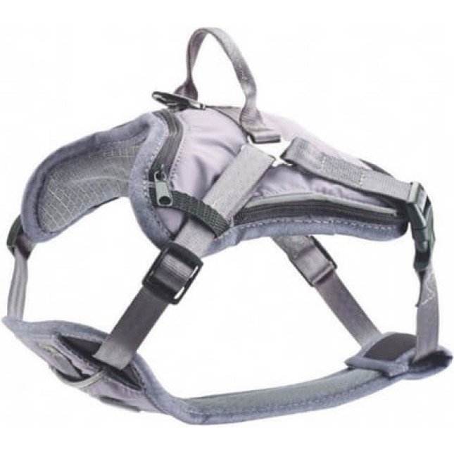 Armored All Weather σαμαράκι αδιάβροχο xxl Armored All Weather σαμαράκι αδιάβροχο xxl