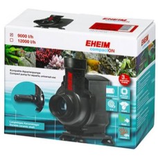 Εheim κυκλοφορητής CompactON 9000 EU230V Εheim κυκλοφορητής CompactON 9000 EU230V