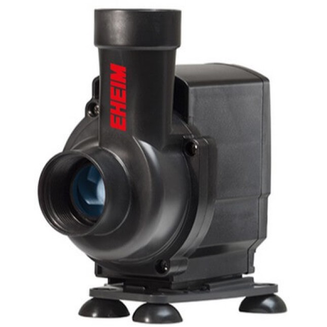 Εheim κυκλοφορητής CompactON 9000 EU230V Εheim κυκλοφορητής CompactON 9000 EU230V