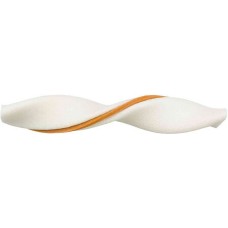 Trixie λιχουδιές twisted chewing rolls κοτόπουλο 12.5cm/70gr (3τμχ) Trixie λιχουδιές twisted chewing rolls κοτόπουλο 12.5cm/70gr (3τμχ)
