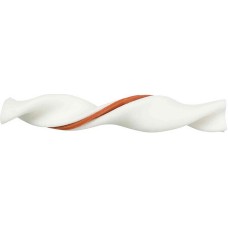 Trixie λιχουδιές twisted chewing rolls πάπια 12.5cm/70gr (3τμχ) Trixie λιχουδιές twisted chewing rolls πάπια 12.5cm/70gr (3τμχ)