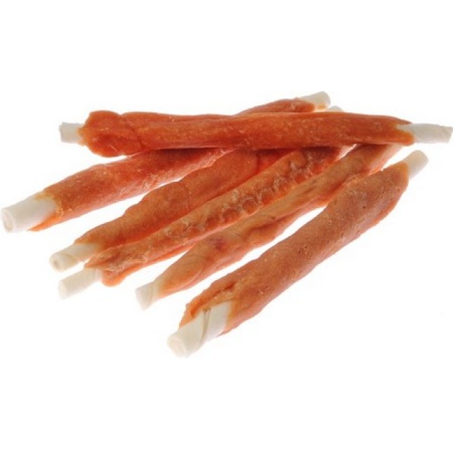 Celebrate Freshness stick σολομού για σκυλιά όλων των φυλών Celebrate Freshness stick σολομού για σκυλιά όλων των φυλών