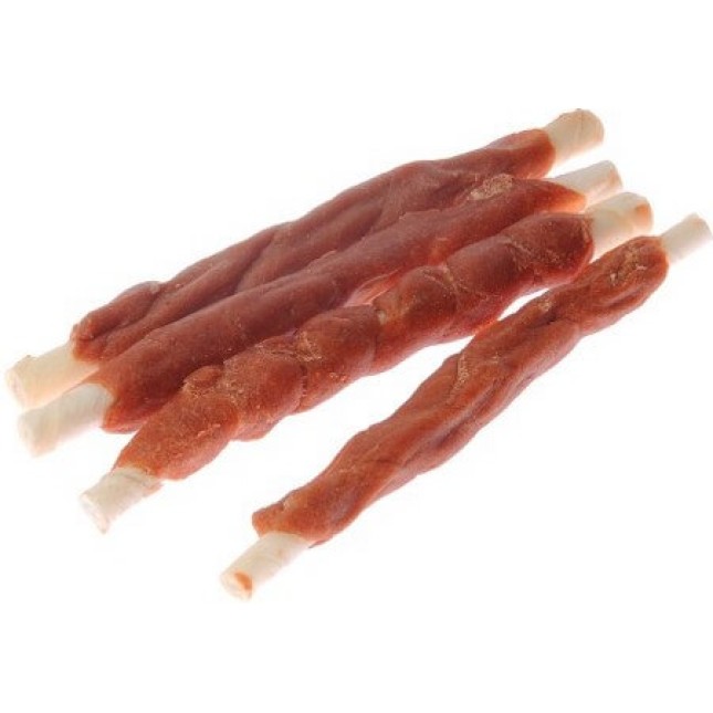 Celebrate Freshness stick αρνί για σκυλιά όλων των φυλών Celebrate Freshness stick αρνί για σκυλιά όλων των φυλών