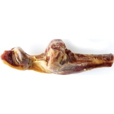 Celebrate Freshness κόκκαλο προσούτο half bone & knuckle σε αεροστεγή συσκευασία Celebrate Freshness κόκκαλο προσούτο half bone & knuckle σε αεροστεγή συσκευασία