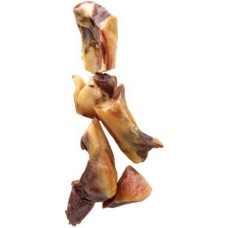 Celebrate Freshness προσούτο bites 200gr σε αεροστεγή συσκευασία Celebrate Freshness προσούτο bites 200gr σε αεροστεγή συσκευασία